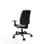 V3HF0D9B7BEDEDBBBDEF5BC7F86A853966AR5998794P4