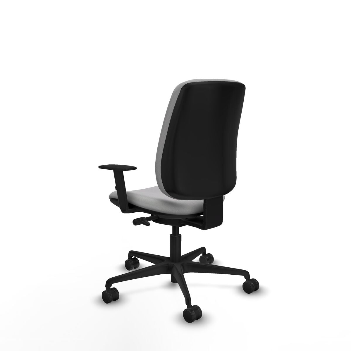 V3HF0D9B7BEDEDBBBDEF5BC7F86A853966AR5998794P4