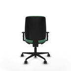 V3H330B844F363E156CAD8212C68ECBD3C3R5998837P5