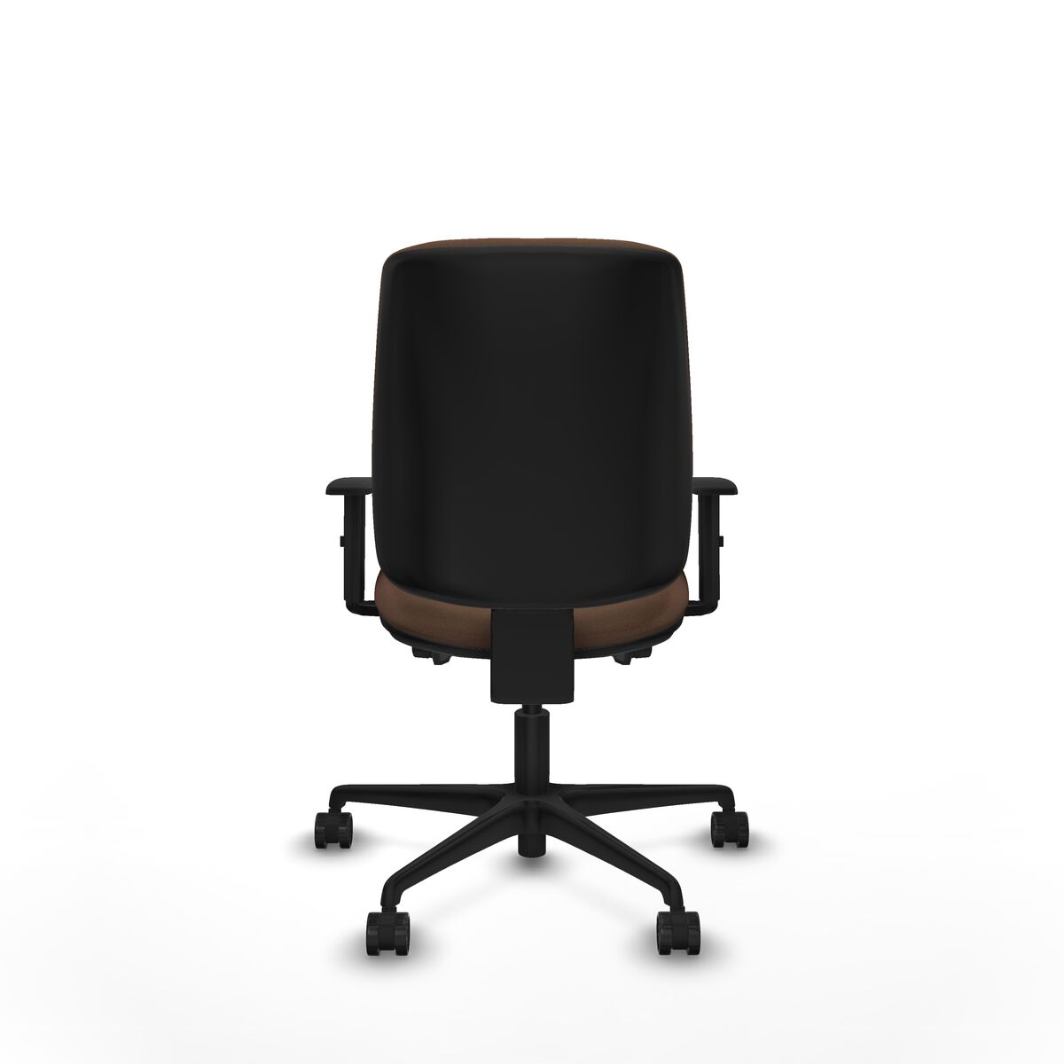 V3H85DBB9F30E686AFA042CB2A284FE533FR5999024P5