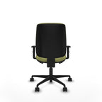 V3HA3996F3B11A40247FB97FA38D987B38DR5998980P5