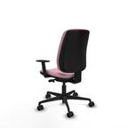 V3H86856783AE5E3DBF0AA087286213300AR5999119P4