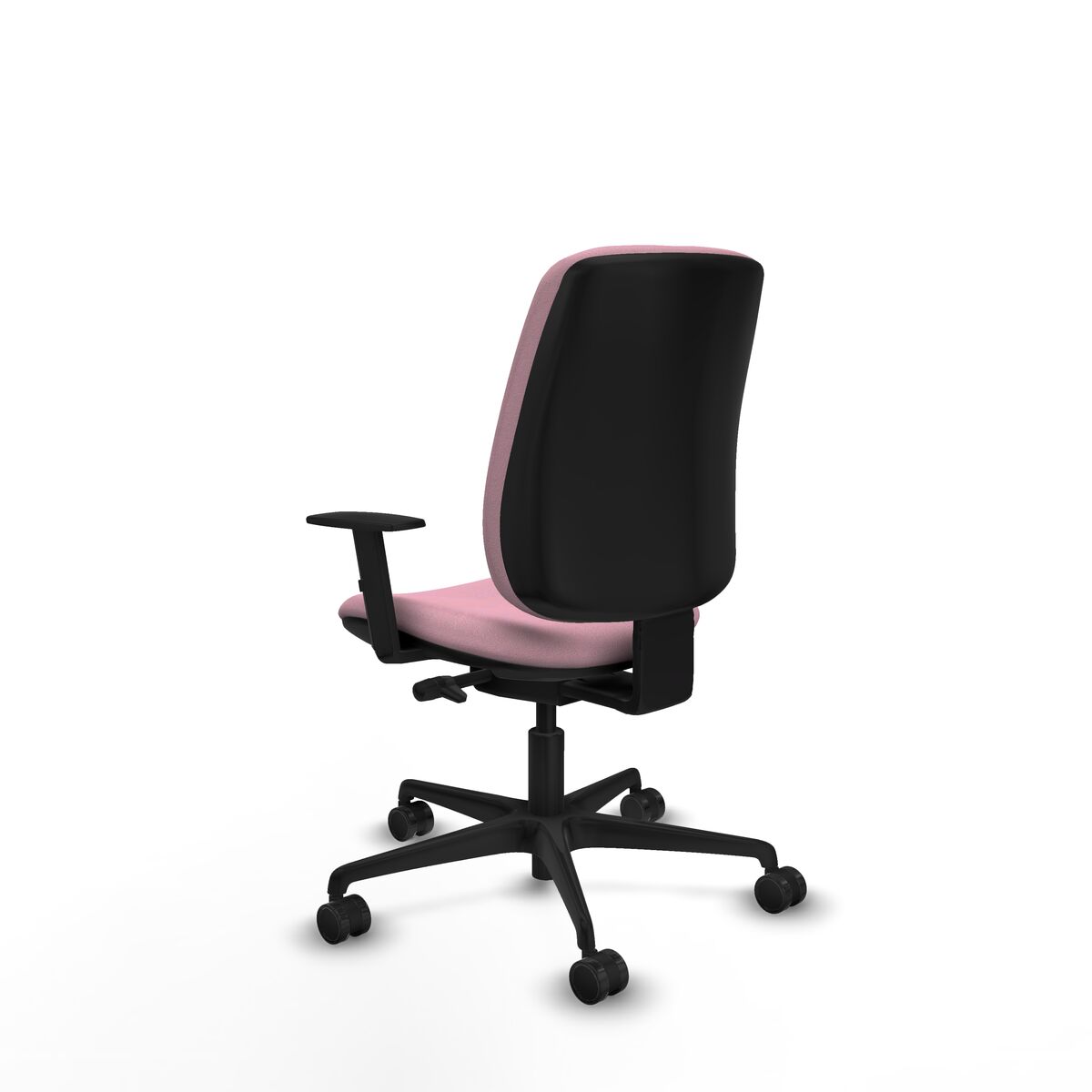 V3H86856783AE5E3DBF0AA087286213300AR5999119P4