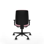 V3H1B809288387EB2774F1A4DD68E65CCEDR5999122P5