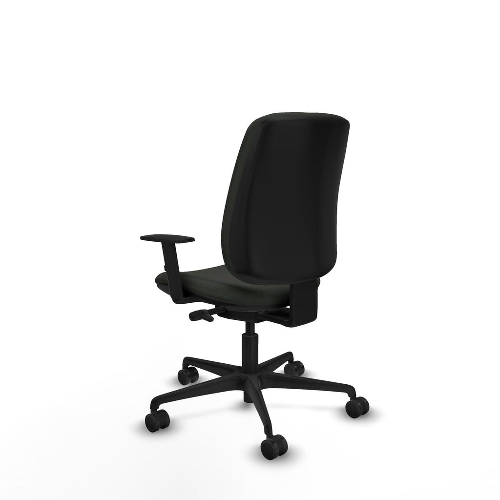 V3HD344692F35AAC81726C921C718707E2FR5998903P4