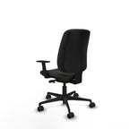 V3HD344692F35AAC81726C921C718707E2FR5998903P4