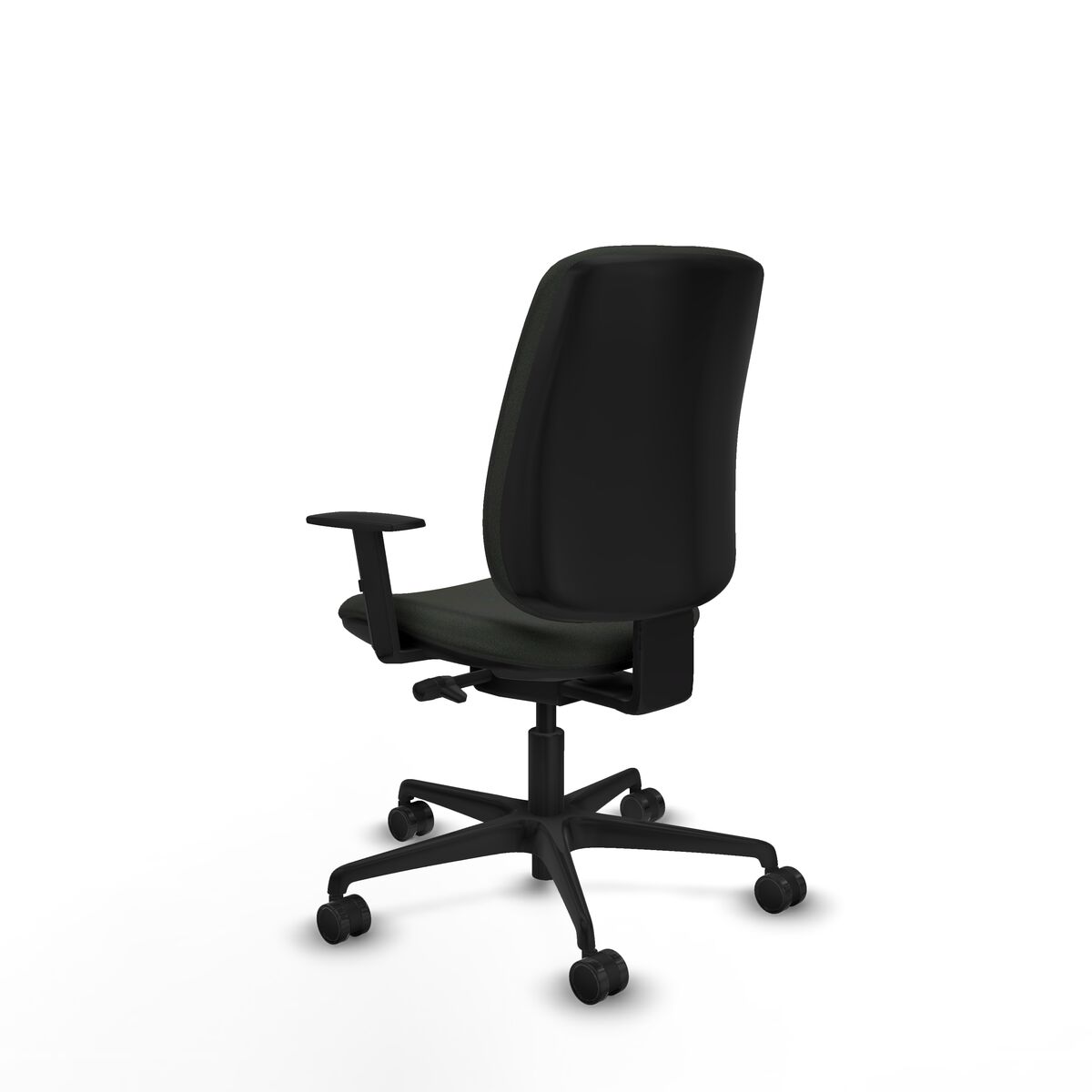 V3HD344692F35AAC81726C921C718707E2FR5998903P4