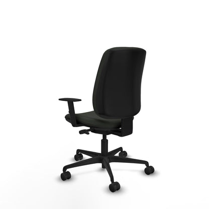 V3HD344692F35AAC81726C921C718707E2FR5998903P4