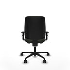 V3HC01576241C6780B13ECF85F390531F83R5998906P5