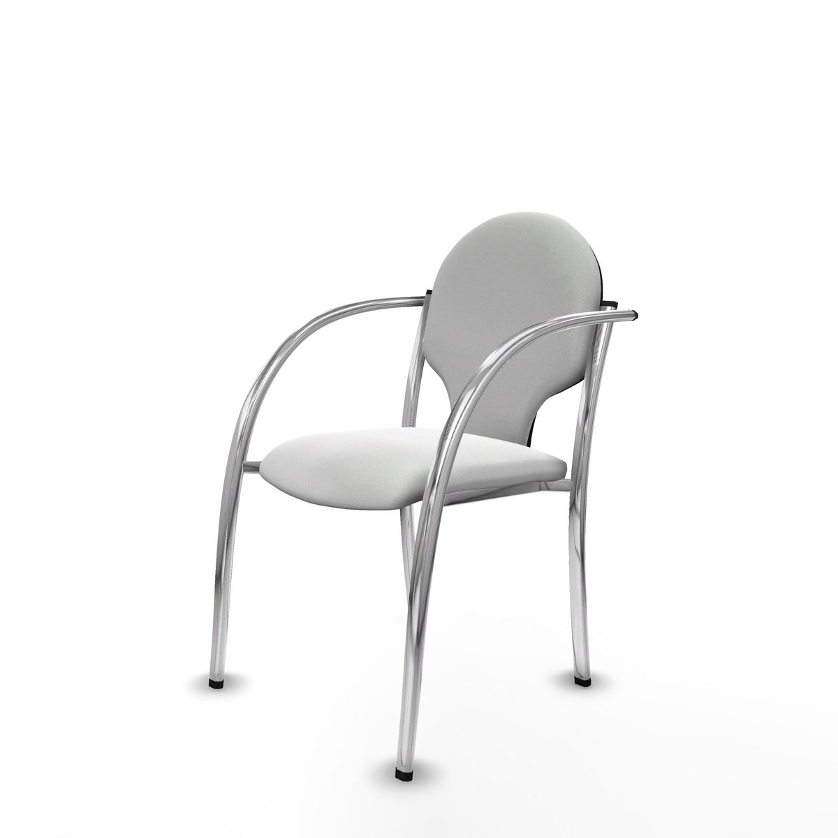 V3H87C75B82ED977A783243B47ADBA1B339R6129612P2