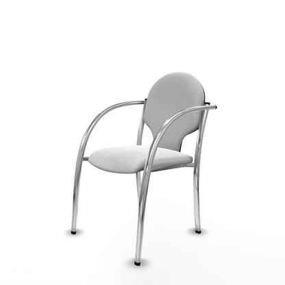 V3H87C75B82ED977A783243B47ADBA1B339R6129612P2