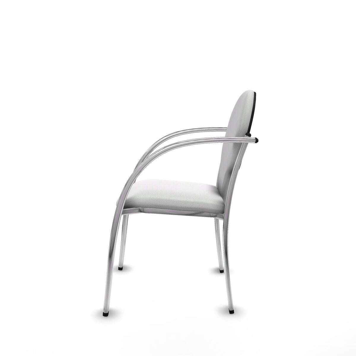 V3H9D6ECEAB2DECFFFC9E9D83849CA68E9ER6129615P3