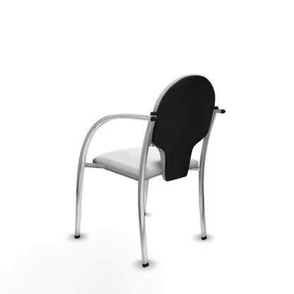 V3H752C2662F8086F4D91E7F72AD20F1D53R6129618P4