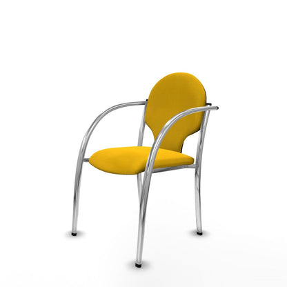 V3H70C1CFA8CE0A3E5EACD13A79E8D87169R6129538P2