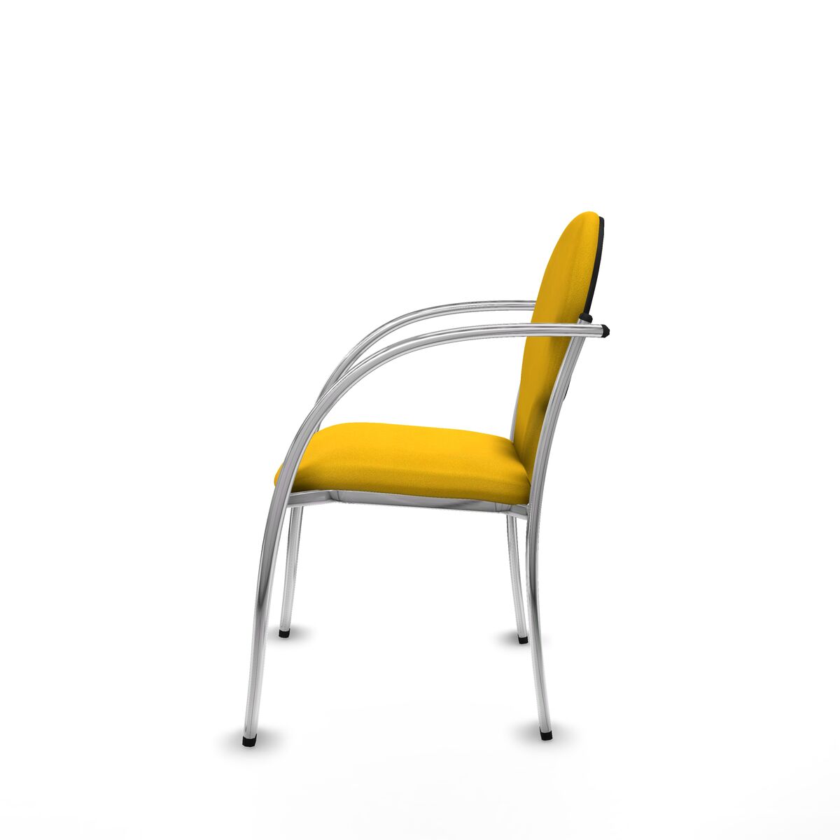 V3HC8D470682A5CB9E4602E9D63BE048AEAR6129539P3