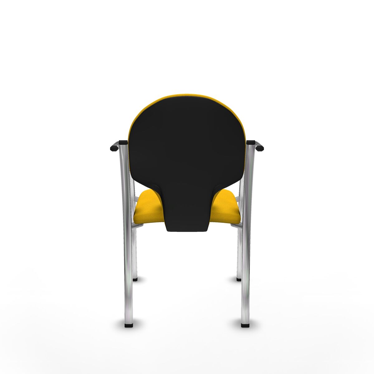 V3H129B417F1F774ABB148BDAB674AB4436R6129541P5