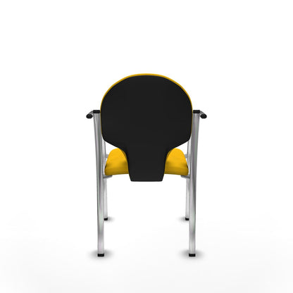 V3H129B417F1F774ABB148BDAB674AB4436R6129541P5