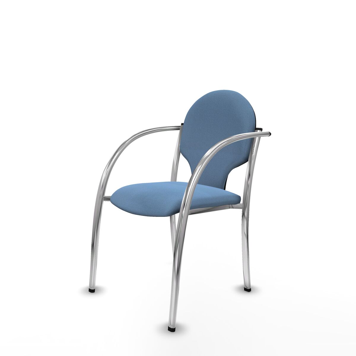 V3H1318FD618CA0C49BDDCC5811D8D9C3FER6129559P2