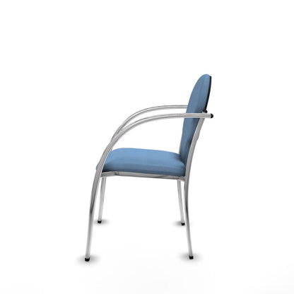 V3H820DBDCF679EE4CC99A5FB0AEAB2F53CR6129560P3