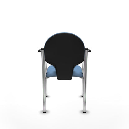 V3H255229F2D0EEE18CCBD5C25A8B5DD3D0R6129562P5