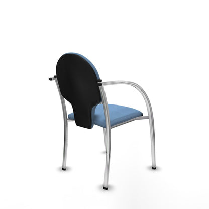 V3H31759AC5D3D1DF8556A131EEE828202FR6129563P6