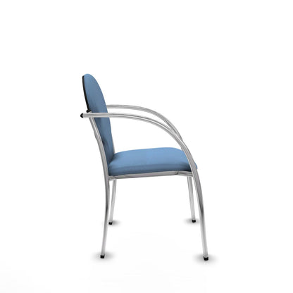 V3H0BECDAEDFE97C25BFCE2672710CC6785R6129564P7