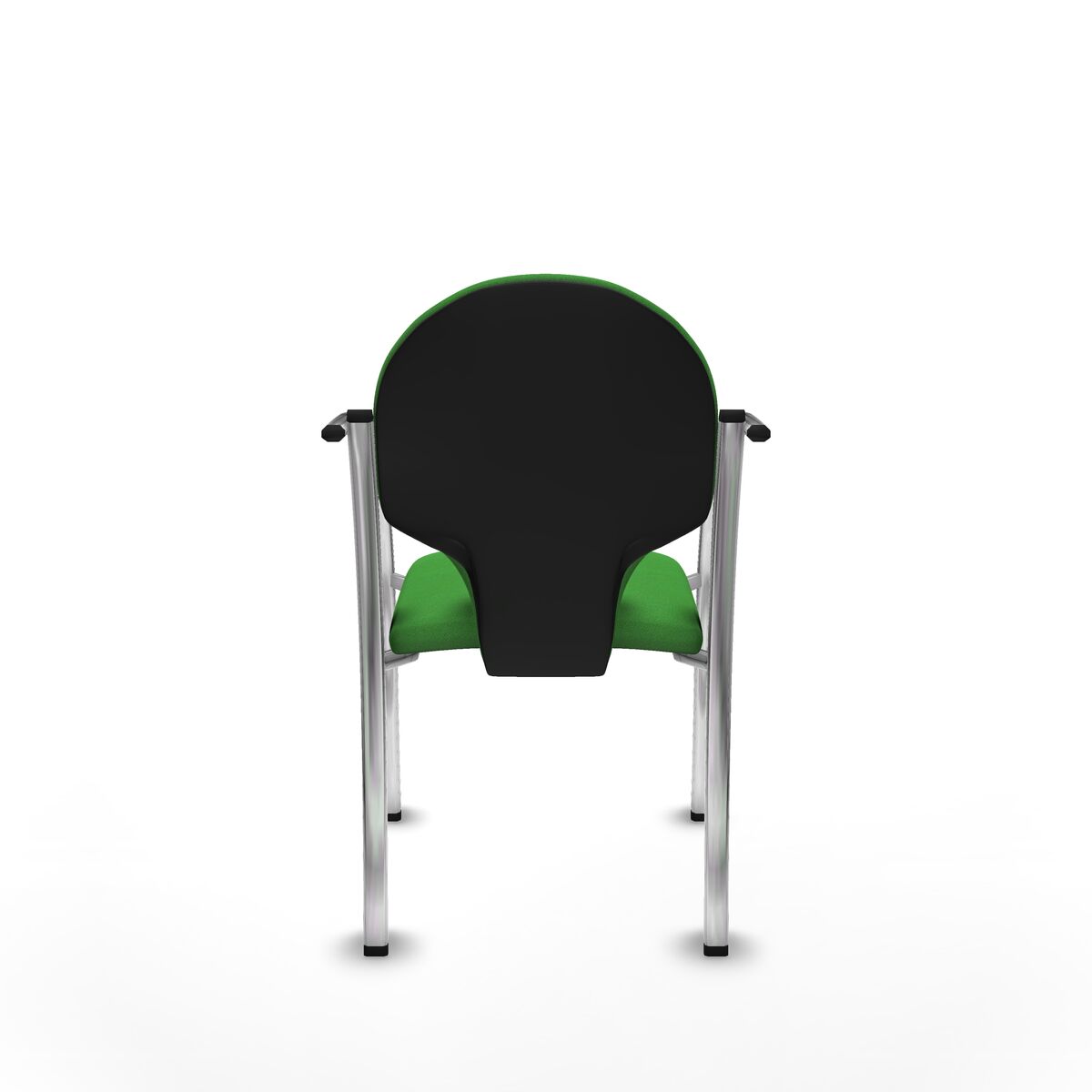 V3HA14932C5EAA4A33C7CA7574CF336F398R6129646P5