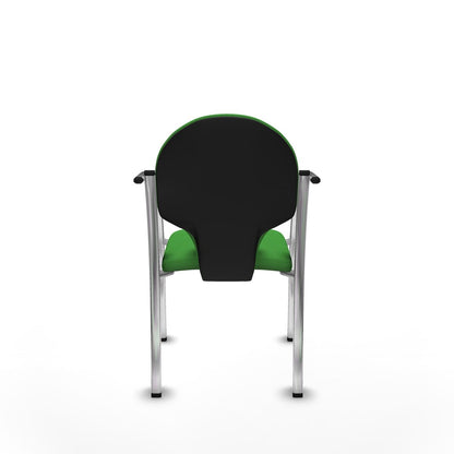 V3HA14932C5EAA4A33C7CA7574CF336F398R6129646P5