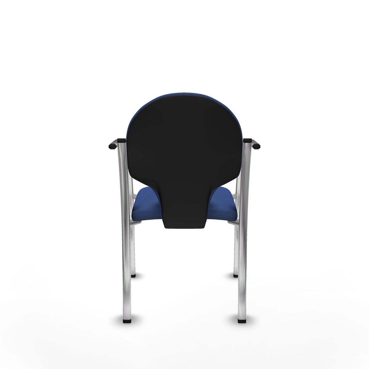 V3HBB09B2A656110CA5FF45E30AAA2906D7R6129684P5