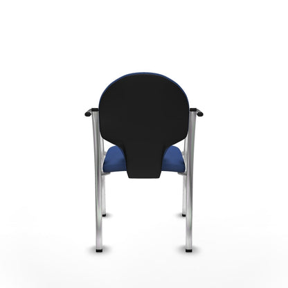 V3HBB09B2A656110CA5FF45E30AAA2906D7R6129684P5