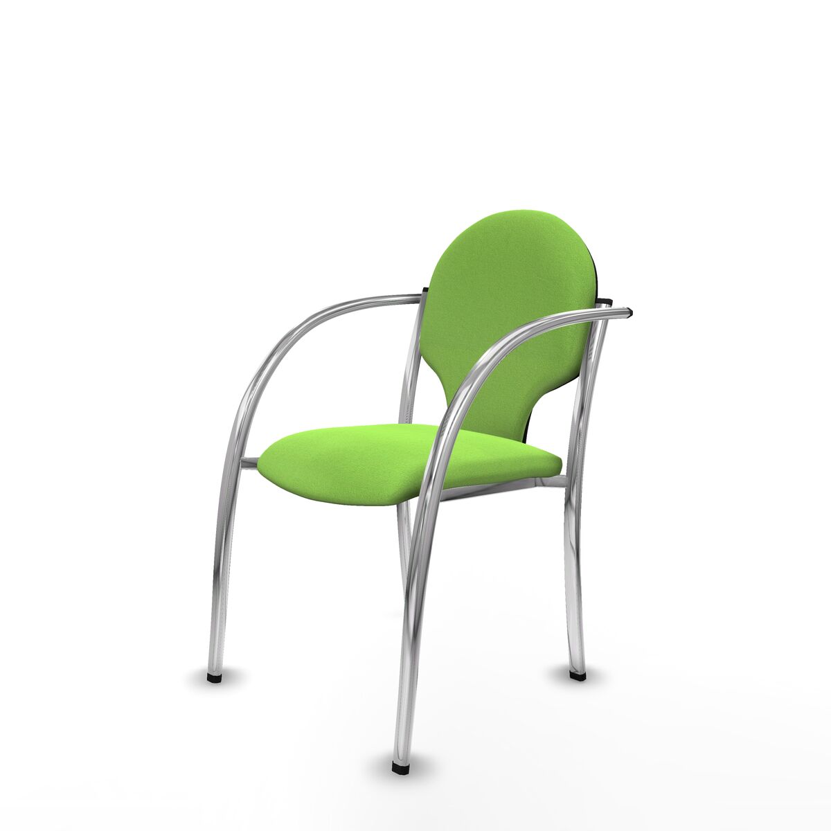 V3H95B3674AE4EF42C02594DDCA56F7DE2CR6129546P2