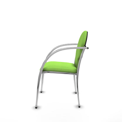 V3H3FC5A3E1A06879218910EAF54B325F9CR6129548P3