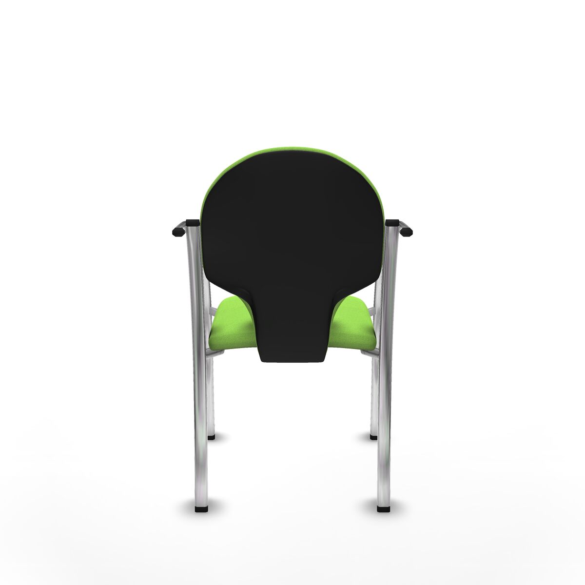 V3H67E87909E9CBE3BC8AD7F0BAB1F3D83ER6129552P5