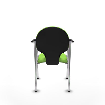 V3H67E87909E9CBE3BC8AD7F0BAB1F3D83ER6129552P5