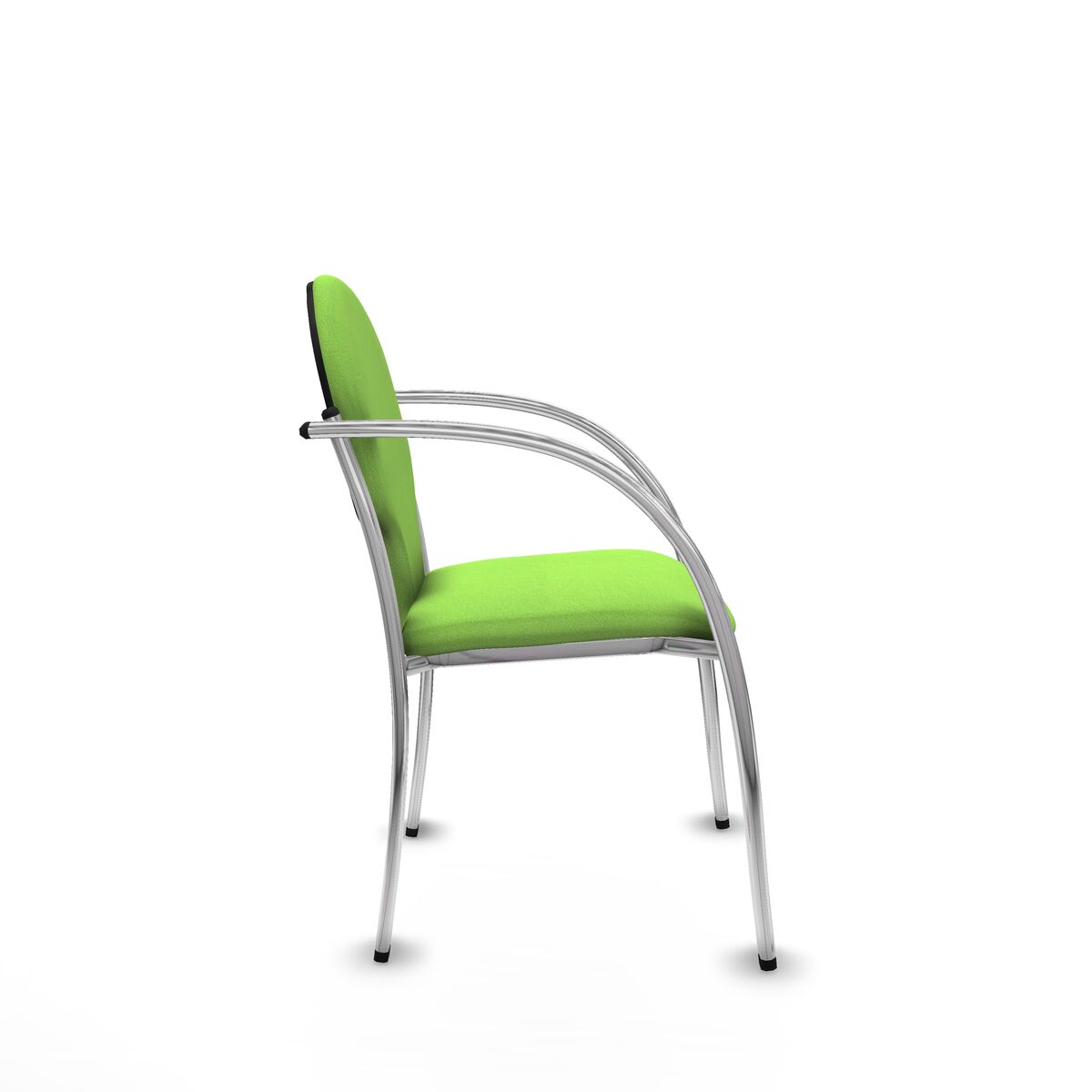 V3H4792B37ED13E63C52F7ABB508E08B456R6129557P7