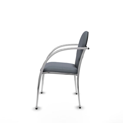 V3HC1E7A9D6D40EE76DE5481CA9E965BA13R6129587P3