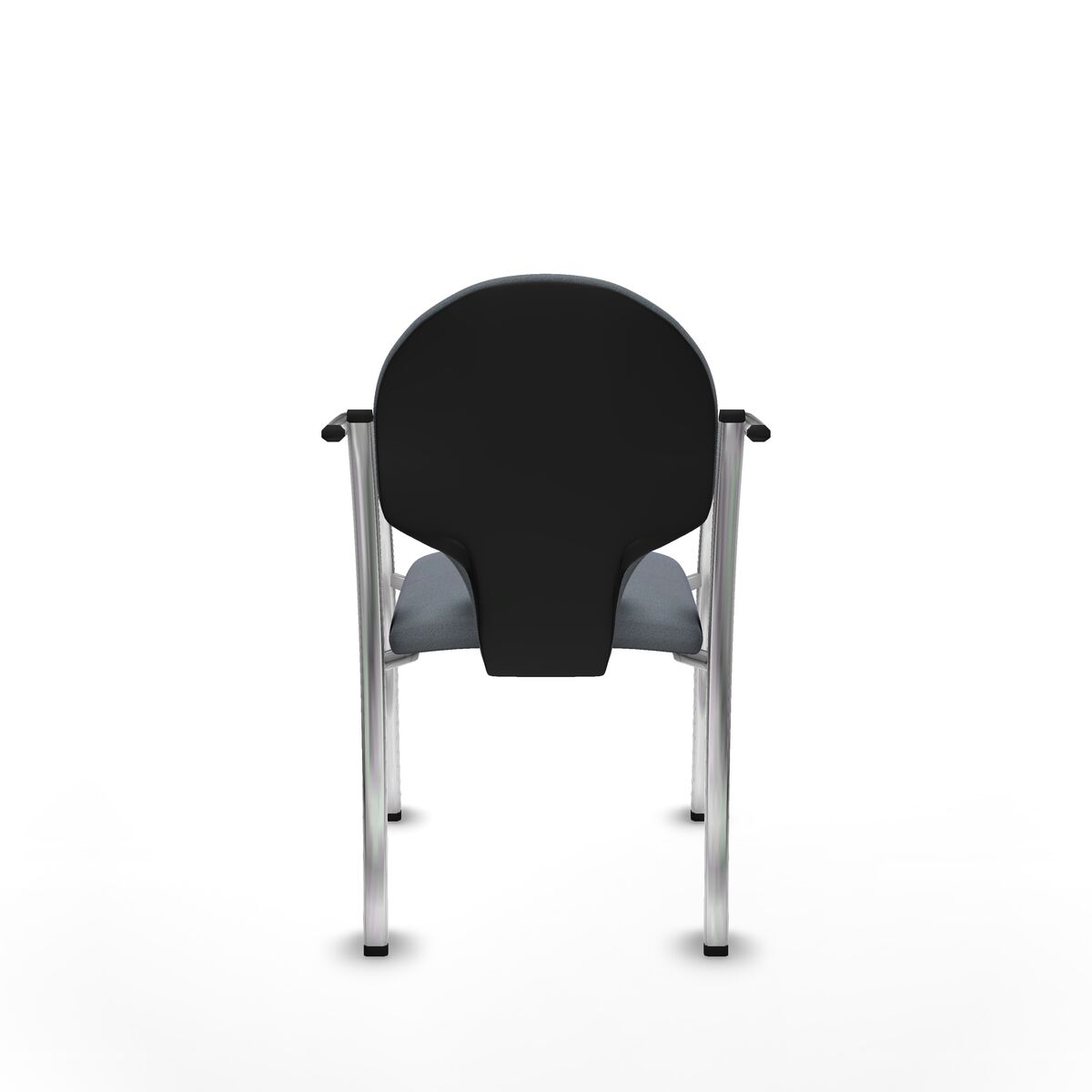 V3HB30F8E67473E2E483BF761A7F44752D4R6129593P5