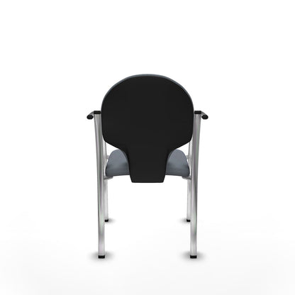 V3HB30F8E67473E2E483BF761A7F44752D4R6129593P5