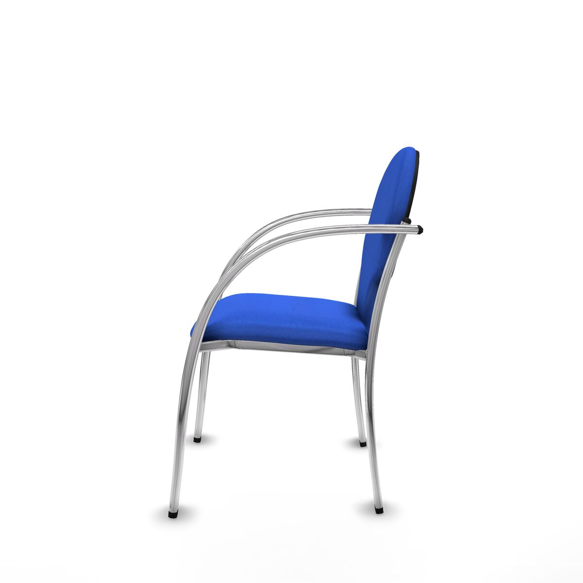 V3H5619E89069C6F9D82F43534E12A4E8D1R6129592P3