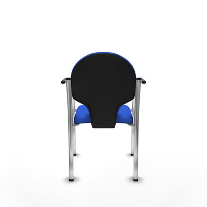 V3H6097F10564703852D5ED0B774409A89CR6129598P5