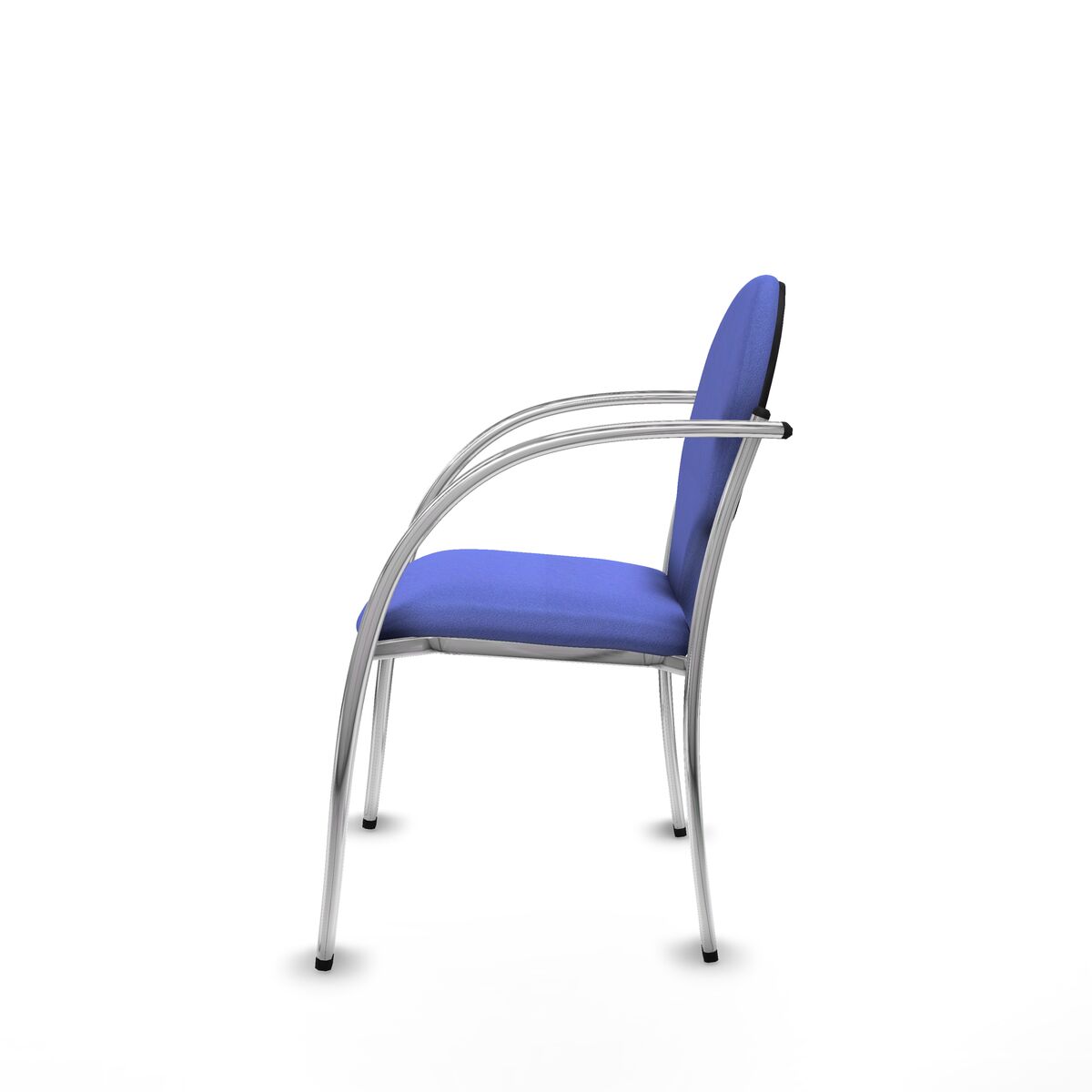 V3H5B6E547915842CA324DF5A7959C6786BR6129641P3