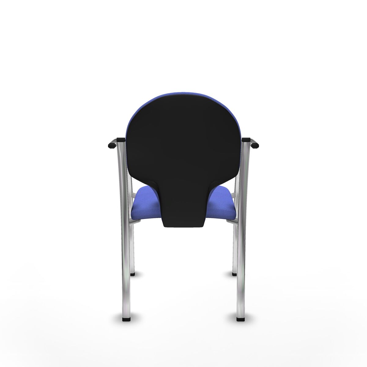 V3H6748179720B14CB9D14648C379F41402R6129647P5