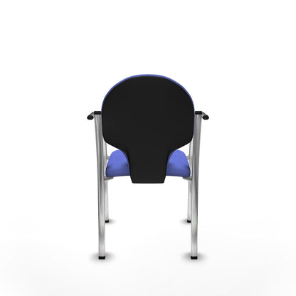 V3H6748179720B14CB9D14648C379F41402R6129647P5