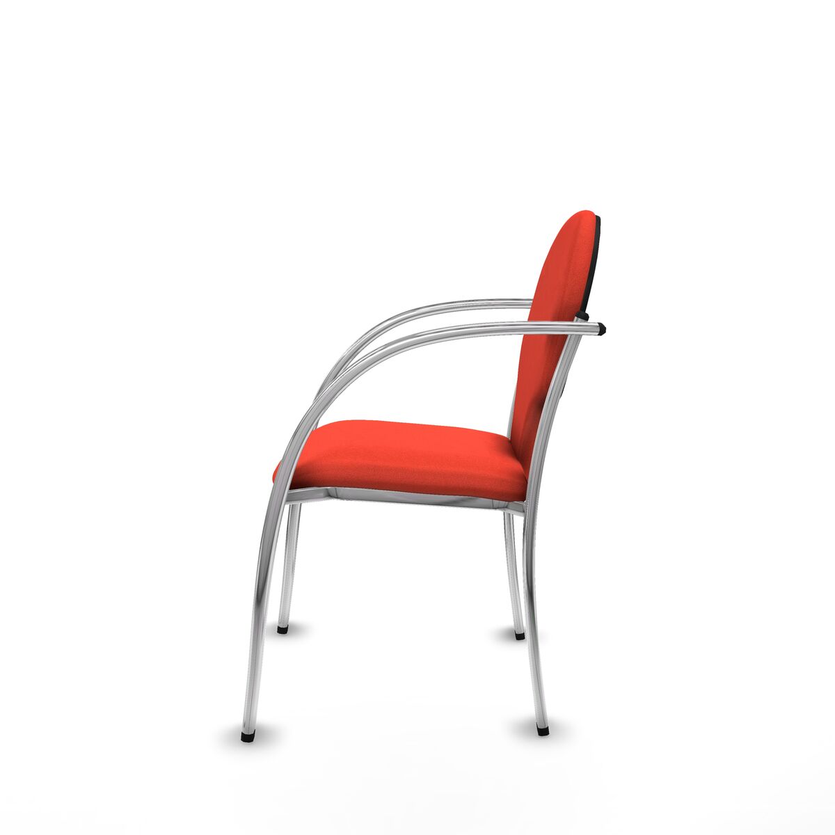 V3H04E48F55D0F247EA03B664C4BAB7BE02R6129571P3