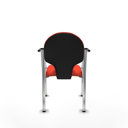 V3H5CBFED69E560804C64EA74D8366E30D9R6129577P5