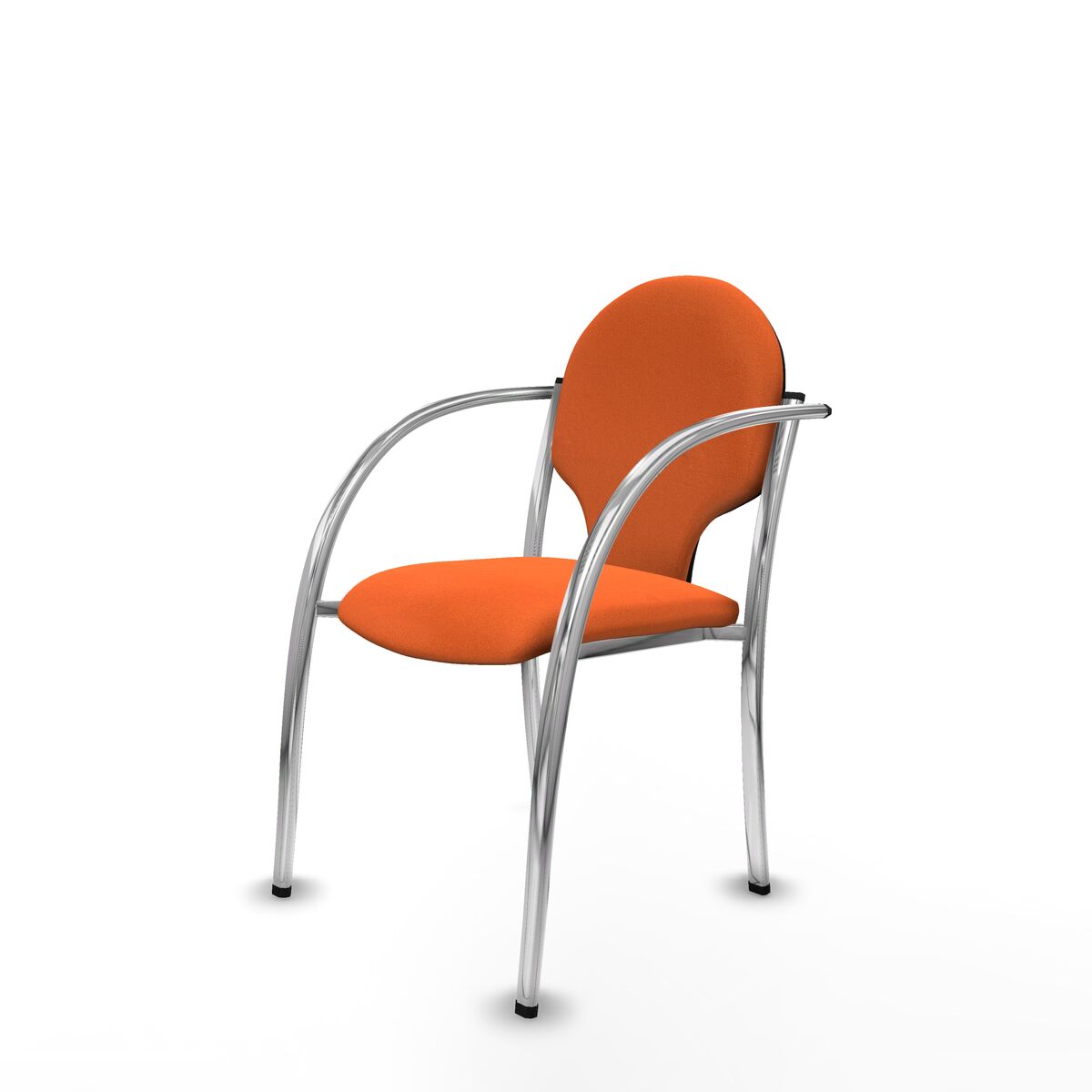 V3H3E7E9432EB1A1F59BF3A52A592E6C8EAR6129608P2