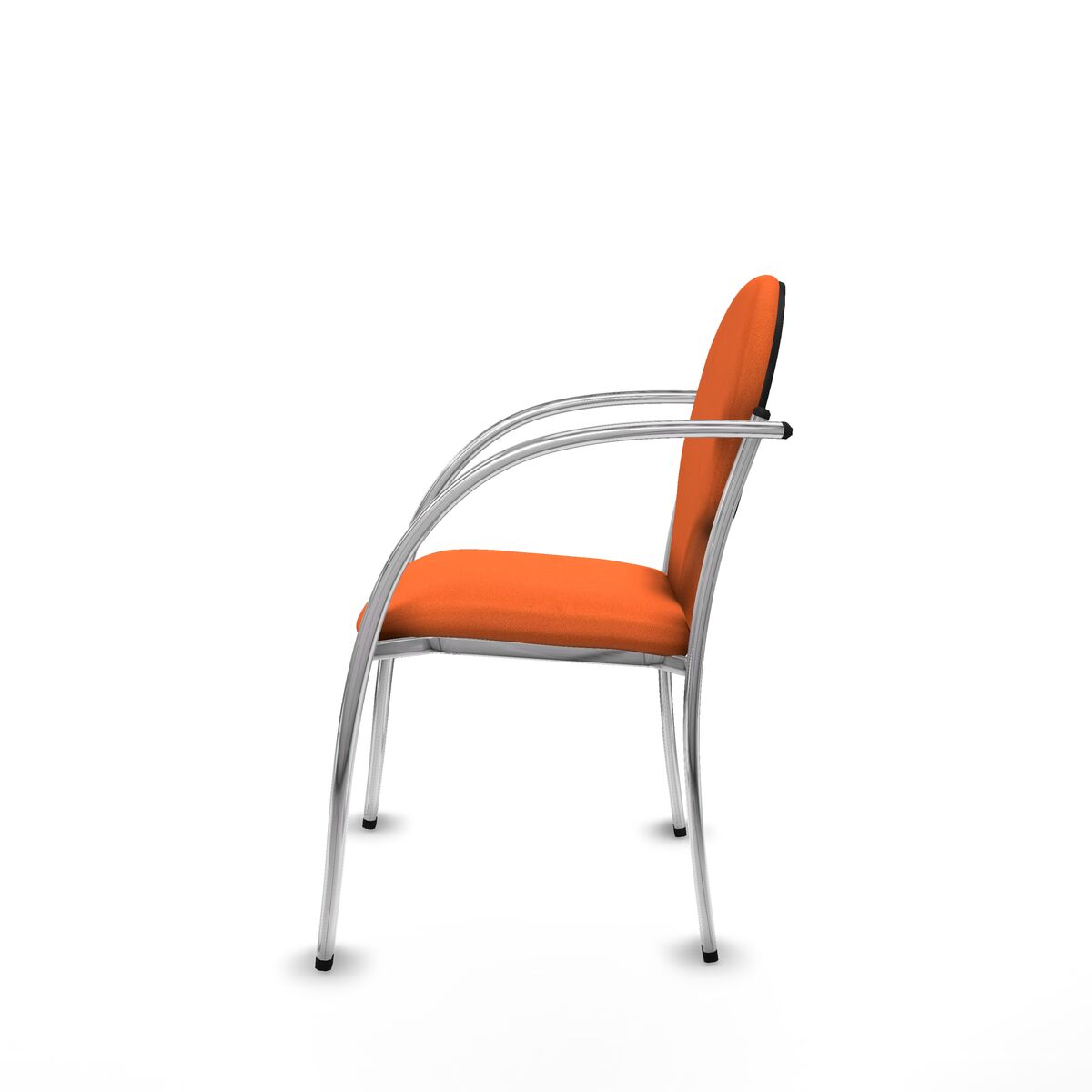 V3H673618963B7DD1030D1C173491F2F58BR6129611P3