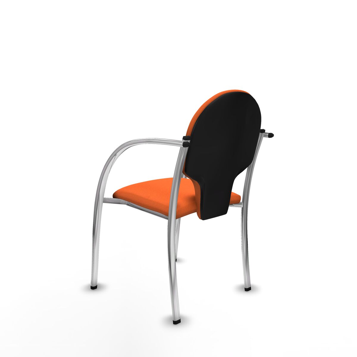 V3H7FFC10AA407BC7CAF31F4A2763C4C7E9R6129614P4