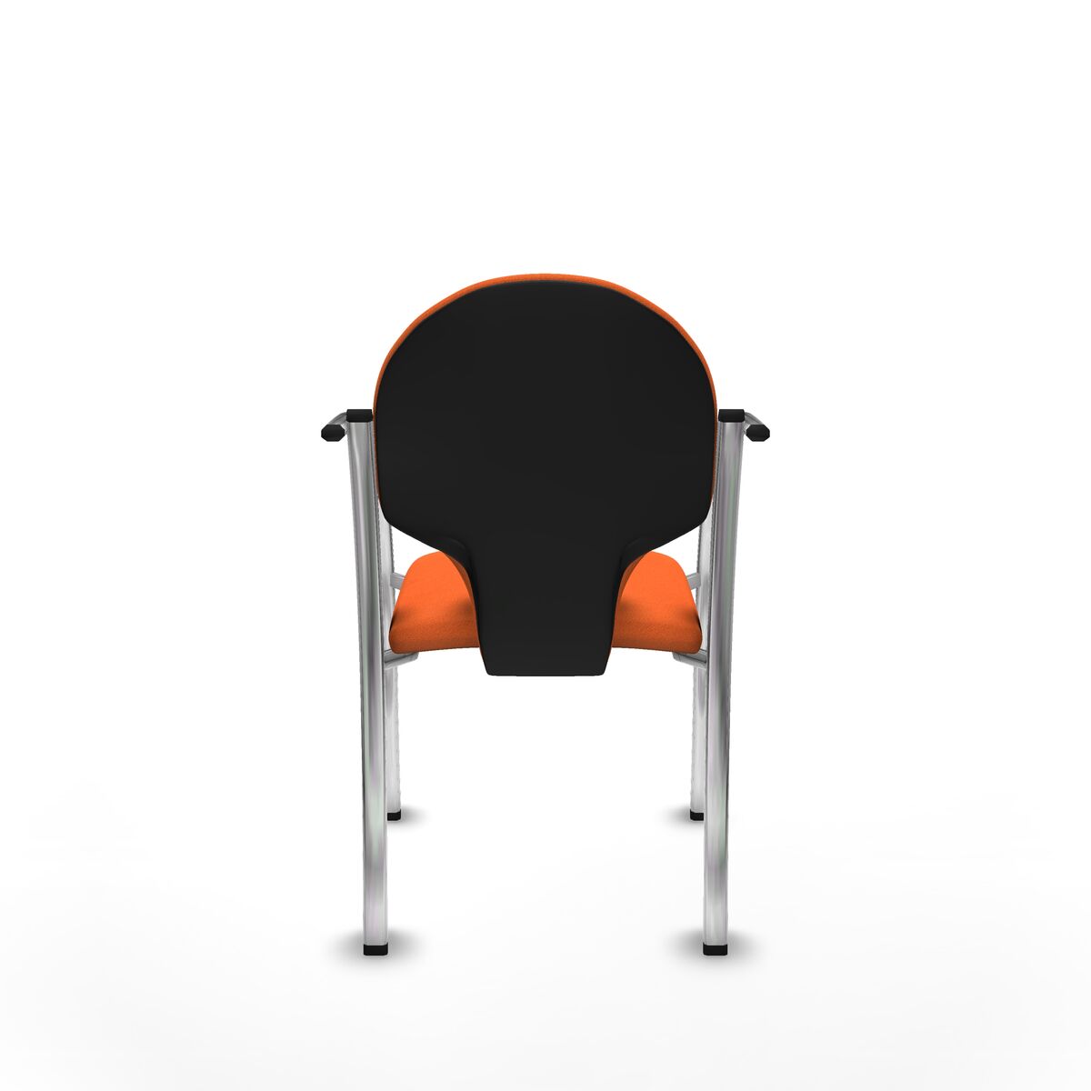 V3H015A1E156FF51D5F01B446816DD9FFA0R6129617P5