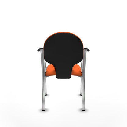 V3H015A1E156FF51D5F01B446816DD9FFA0R6129617P5